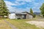 26 Paekiri Street, Turangi, Turangi - Carousel 15