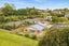 51 Discovery Avenue, Welcome Bay, Tauranga - Carousel 6