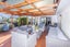 77 Great South Road, Ohaupo - Carousel 5
