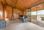 8 Kahikatea Street, Murupara, Murupara - Carousel 3