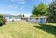 88 Silverdale Road, Silverdale, Hamilton - Carousel 16