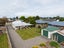 10 Lampard Street, Methven, Methven - Carousel 25