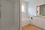 16 York Tong Place, Addington, Christchurch - Carousel 9