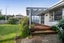 17 Lantana Avenue, Bell Block, New Plymouth - Carousel 6