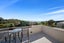 37 Quedley Court, Eastern Beach, Auckland - Carousel 21