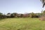 7 Kiwi Street, Whakatane, Whakatane - Carousel 6