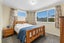 298 Brockville Road, Brockville, Dunedin - Carousel 13