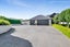 7/5 Adam Lile Drive, Highlands Park, New Plymouth - Carousel 3
