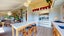 122 Cecil Road, Wadestown, Wellington - Carousel 5