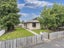 77 Ajax Street, Milton - Carousel 19