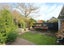 12 Gill Crescent, Redwoodtown, Blenheim - Carousel 4