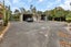 255 Pigs Head Road, Whakapara, Hikurangi - Carousel 21