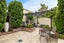 3/104 Papanui Road, Merivale, Christchurch - Carousel 3