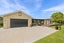 20 Kagan Avenue, Mangawhai - Carousel 12