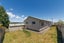 24 Lydia Place, Kelvin Grove, Palmerston North, Manawatu / Whanganui - Carousel 21