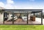 45 Liberty Grove, Kelvin Grove, Palmerston North - Carousel 2