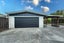 51 Mears Road, St Andrews, Hamilton - Carousel 12