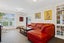 8 Nyton Place, Bryndwr, Christchurch - Carousel 7