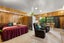 5 Glover Street, Leamington, Cambridge - Carousel 24