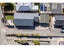 15 James Street, Kensington, Timaru - Carousel 7