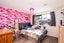 38 Newbie Place, Heidelberg, Invercargill - Carousel 12