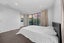 42 Liberation Road, Papakura, Papakura, Auckland - Carousel 16