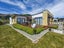18 Hill Tops Way, Stoke, Nelson - Carousel 20