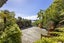 42A Saint Leonards Drive, Saint Leonards, Dunedin - Carousel 29