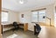 186 Campbell Road, Greenlane, Auckland - Carousel 15