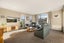2 Weaver Close, Alexandra, Alexandra - Carousel 11