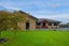 45 Shearwater Drive, Kaikoura, Kaikoura, Marlborough - Carousel 31