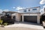 115 Thomas Road, Flat Bush, Auckland - Carousel 20