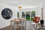 18 Shera Road, Remuera, Auckland - Carousel 7