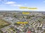54B Takanini School Road, Takanini, Auckland - Carousel 14