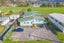 7 Rawhiti Street, Morningside, Whangārei - Carousel 25