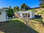 33A Hicks Crescent, Waikanae Beach, Waikanae - Carousel 7