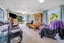 14 Lucas Place, Weymouth, Auckland - Carousel 5