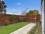5 Stopforth Street, Woodend, Woodend - Carousel 30