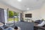 1/191 Waimairi Road, Ilam, Christchurch - Carousel 5