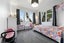 12 Winter Street, Fairfield, Hamilton - Carousel 11