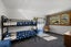 1 Turner Terrace, Lowburn, Cromwell - Carousel 20