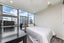 1211/30 Beach Road, Auckland Central, Auckland - Carousel 10