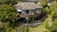 37 Mount Pleasant Avenue, Beachville, Nelson - Carousel 1