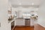 12 Kesteven Avenue, Glendowie, Auckland City, Auckland - Carousel 4