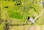 383 Brown Road, Hakaru - Carousel 23