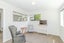 19 Islington Place, Tamatea, Napier - Carousel 16