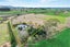 898 Ormsby Road, Puketotara, Pirongia - Carousel 6
