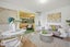 1/6 Everest Street, Devonport, Auckland - Carousel 23