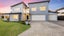 2 Tinturn Place, Flat Bush, Auckland - Carousel 1