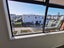 46 Walter Merton Road, Hobsonville, Auckland - Carousel 9